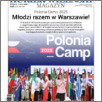 [thumbnail of Kurier_Wilenski_Magazyn_2025_84.pdf]