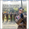 [thumbnail of Kurier_Wilenski_Magazyn_2025_90.pdf]