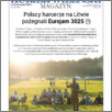 [thumbnail of Kurier_Wilenski_Magazyn_2025_92.pdf]