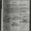 [thumbnail of E_V_12_006.pdf]