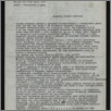 [thumbnail of E_V_12_007_008.pdf]