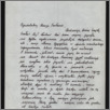 [thumbnail of E_V_12_009_010.pdf]
