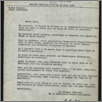 [thumbnail of E_V_12_011.pdf]