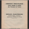 [thumbnail of E_V_12_012_015.pdf]