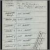 [thumbnail of E_V_12_016.pdf]