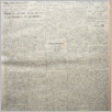 [thumbnail of 05.pdf]