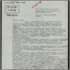 [thumbnail of E_V_12_019.pdf]