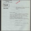[thumbnail of E_V_12_020.pdf]