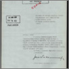 [thumbnail of E_V_12_021.pdf]
