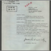 [thumbnail of E_V_12_022.pdf]