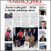[thumbnail of Kurier Galicyjski_2025_15_16.pdf]