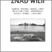 [thumbnail of Znad_Wilii_2022_2.pdf]