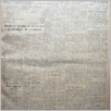 [thumbnail of 04.pdf]