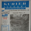 [thumbnail of Kurier_Atenski_1993_234.pdf]