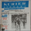 [thumbnail of Kurier_Atenski_1993_235.pdf]