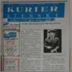[thumbnail of Kurier_Atenski_1993_236.pdf]