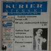 [thumbnail of Kurier_Atenski_1993_237.pdf]