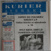 [thumbnail of Kurier_Atenski_1993_238.pdf]