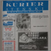 [thumbnail of Kurier_Atenski_1993_240.pdf]