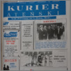 [thumbnail of Kurier_Atenski_1993_241.pdf]