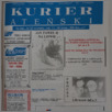 [thumbnail of Kurier_Atenski_1993_242.pdf]