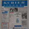 [thumbnail of Kurier_Atenski_1993_246.pdf]