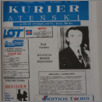 [thumbnail of Kurier_Atenski_1993_249.pdf]