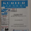 [thumbnail of Kurier_Atenski_1993_251.pdf]