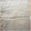 [thumbnail of 02.pdf]
