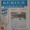 [thumbnail of Kurier_Atenski_1993_253.pdf]