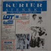[thumbnail of Kurier_Atenski_1993_256.pdf]