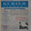 [thumbnail of Kurier_Atenski_1995_310.pdf]