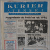 [thumbnail of Kurier_Atenski_1995_311.pdf]