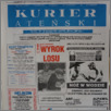 [thumbnail of Kurier_Atenski_1995_312.pdf]