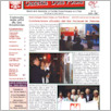 [thumbnail of Gazetka_15.pdf]