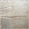 [thumbnail of 01.pdf]