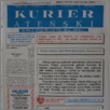 [thumbnail of Kurier_Atenski_1995_315.pdf]