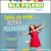 [thumbnail of KumpeldlaPolonii_2025_6.pdf]