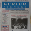 [thumbnail of Kurier_Atenski_1995_316.pdf]
