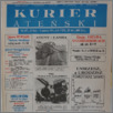 [thumbnail of Kurier_Atenski_1995_317.pdf]