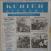 [thumbnail of Kurier_Atenski_1995_318.pdf]
