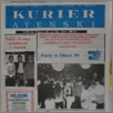 [thumbnail of Kurier_Atenski_1995_320.pdf]