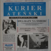 [thumbnail of Kurier_Atenski_1995_321.pdf]