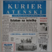 [thumbnail of Kurier_Atenski_1995_322.pdf]