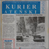[thumbnail of Kurier_Atenski_1995_324.pdf]