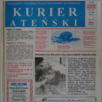 [thumbnail of Kurier_Atenski_1995_325.pdf]