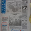 [thumbnail of Kurier_Atenski_1995_326.pdf]