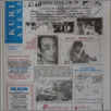 [thumbnail of Kurier_Atenski_1995_327.pdf]