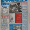[thumbnail of Kurier_Atenski_1995_330.pdf]