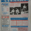 [thumbnail of Kurier_Atenski_1995_331.pdf]